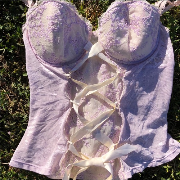 SOLD - Picture 2 of 3